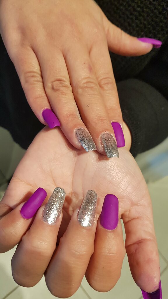 Beauty salon By Merve Alper Beauty Salon, Antalya, photo