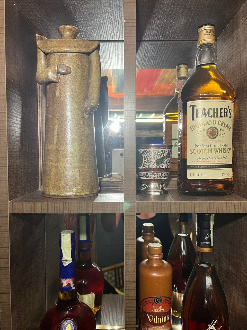 Фото Tiflis Inn Glamour Boutique Hotel