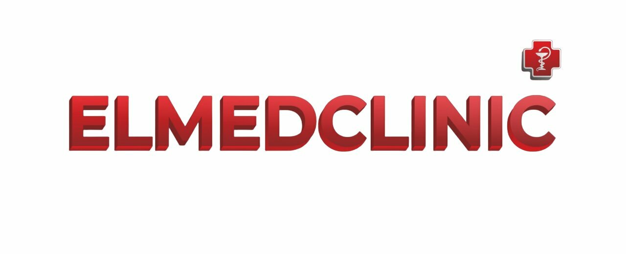 ElMedClinic