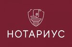 Notarius Kazakova M. P. (Likhachyovskiy Avenue, 74к1), notaries