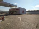 Минимаркет (Industrialnoe Highway, 118А), grocery