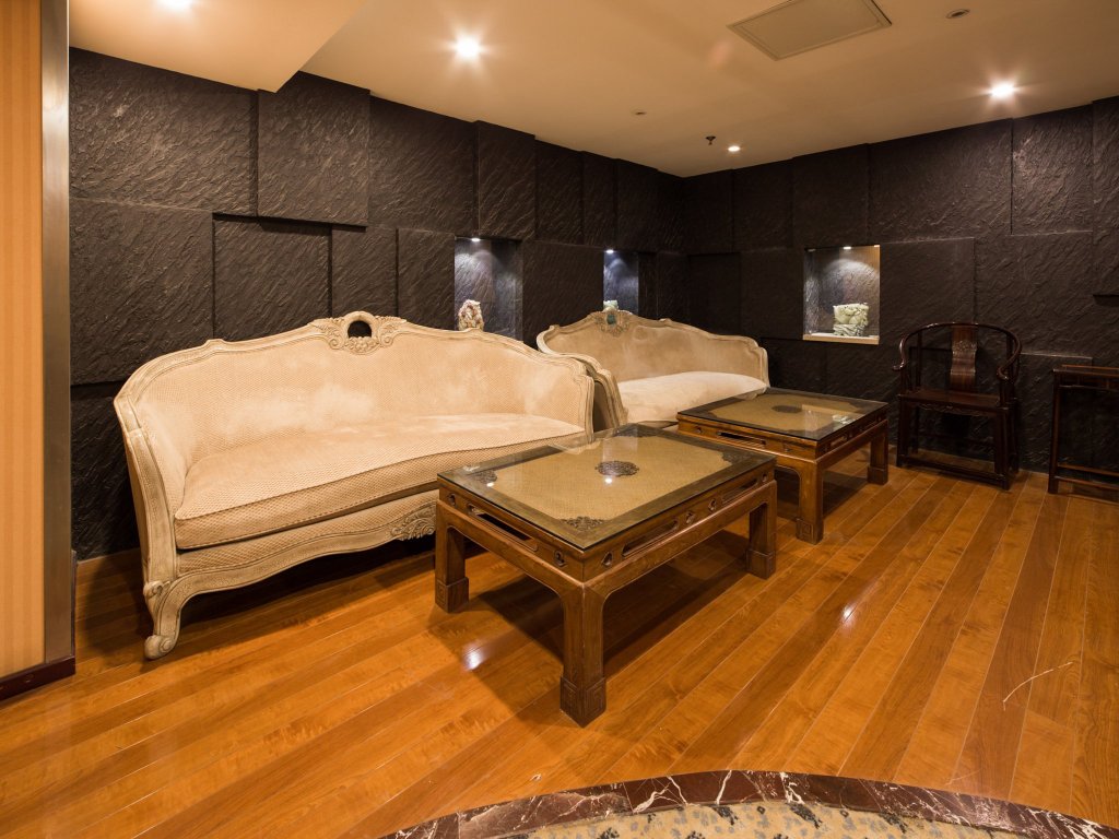 Фото Beijing Olympic Park Boutique Hotel