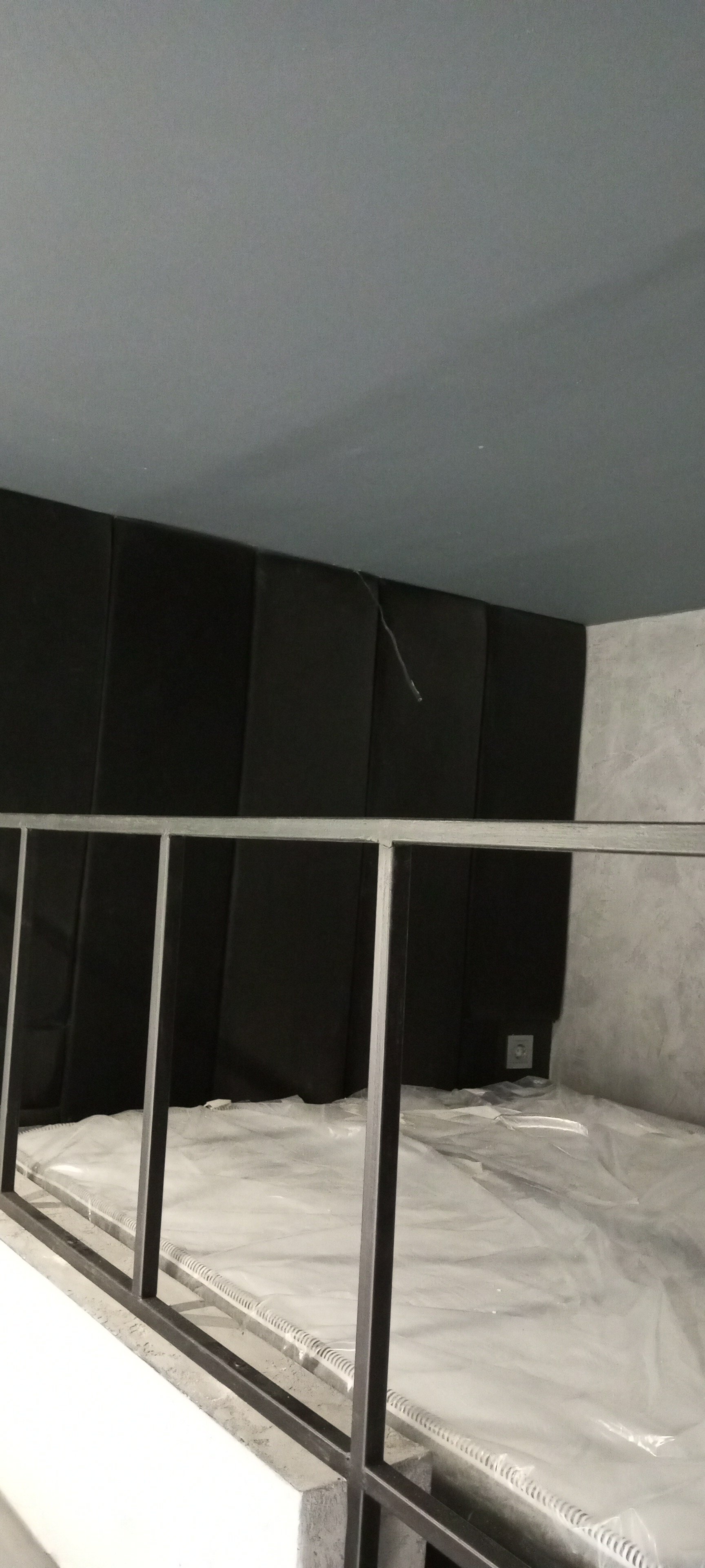 Фото BrickWood Loft