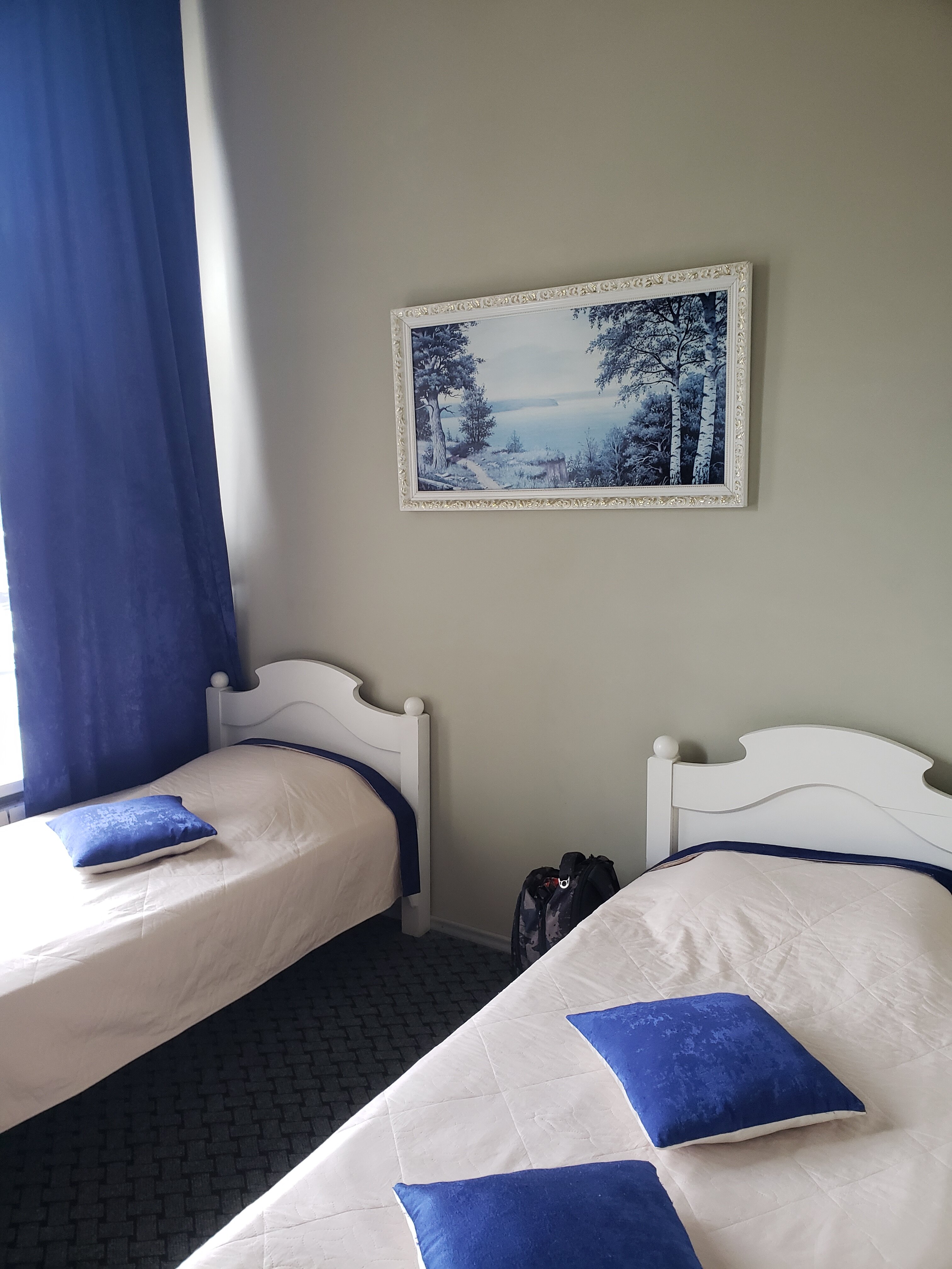 Фото Запросто