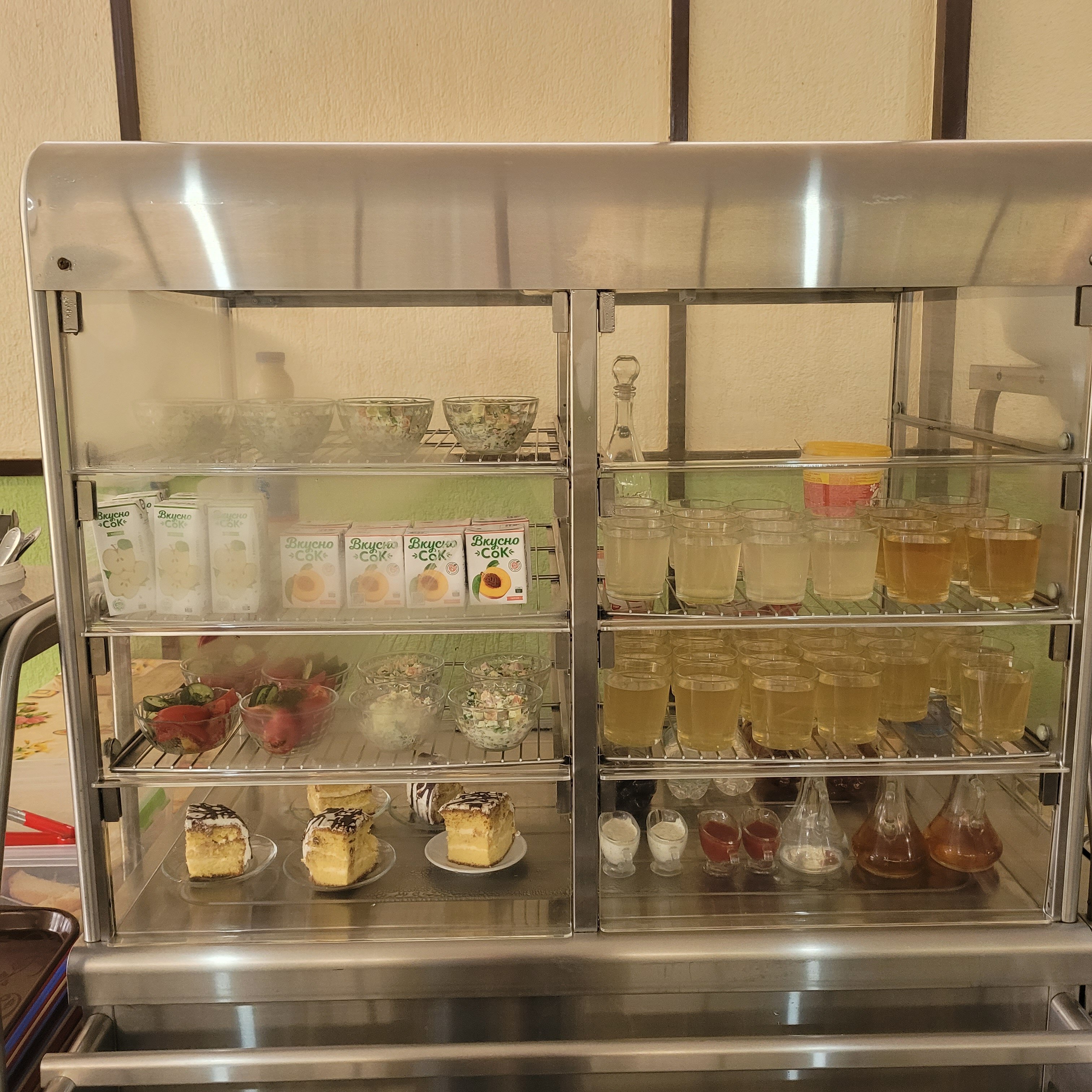 Фото Орхидея