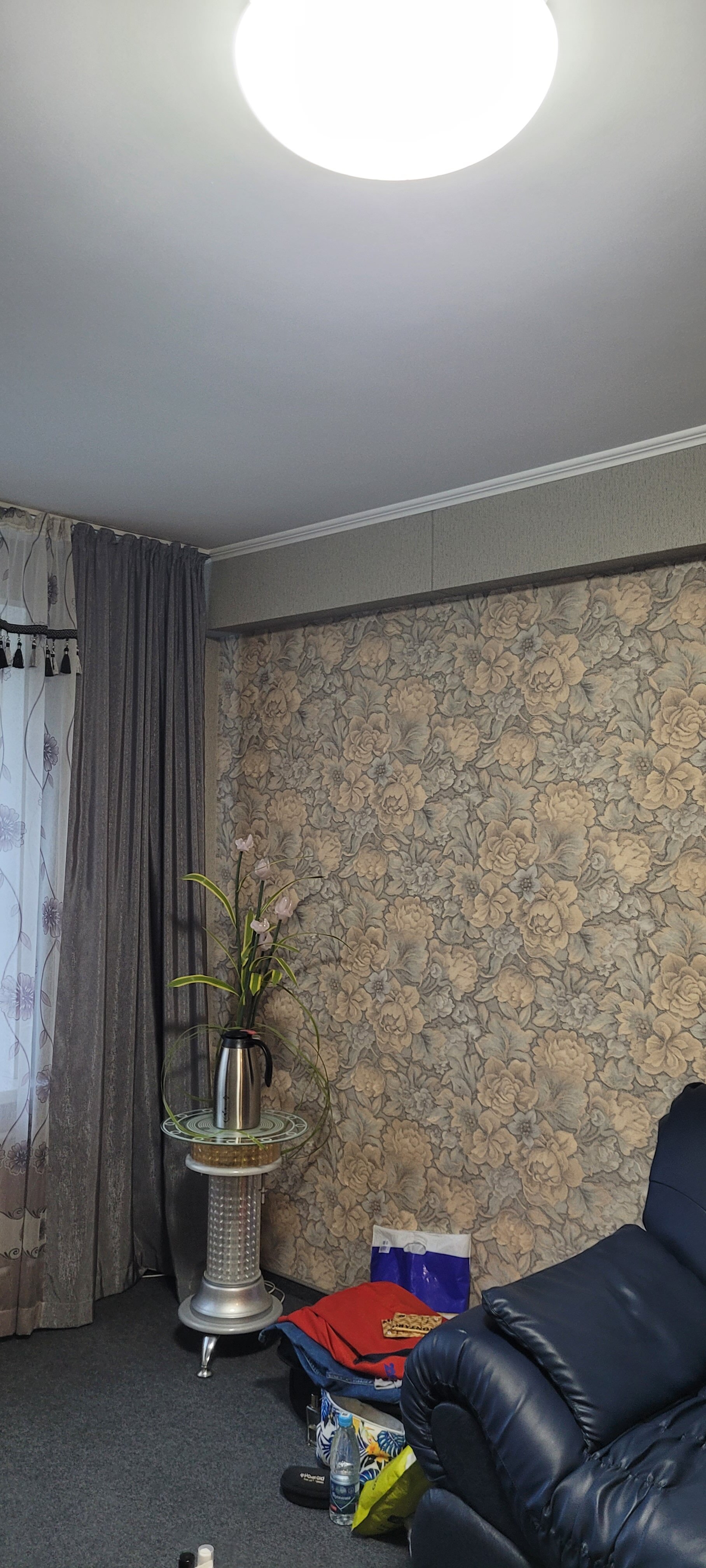 Фото Берег Надежды