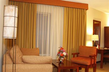 Фото Porta Hotel del Lago