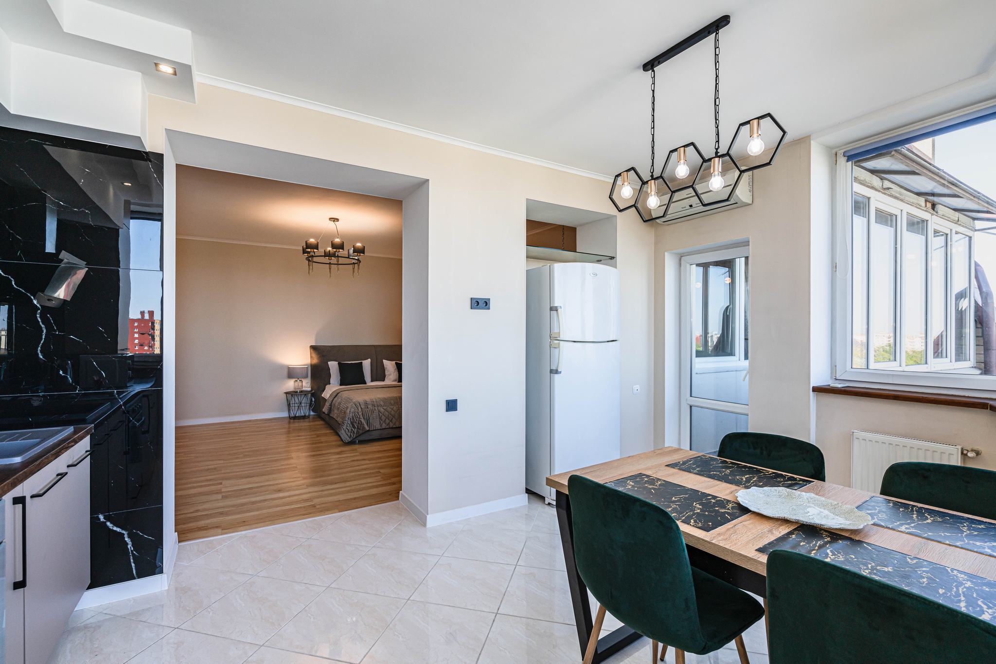 Фото Crown39 на Александра Невского