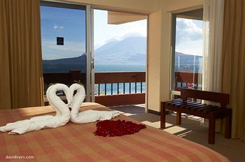 Фото Porta Hotel del Lago