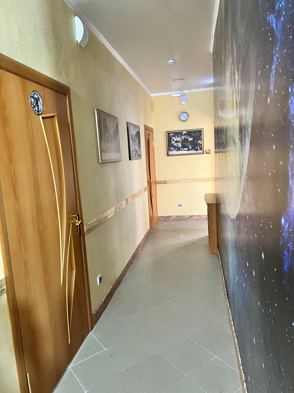 Фото Викинг