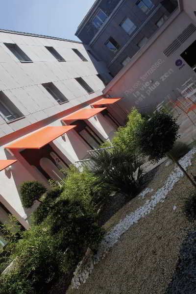 Фото Best Western Hotel San Benedetto