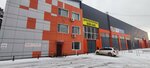 DalSpetsTripleks (Promyshlennaya ulitsa, 5) ، زجاج سيارات