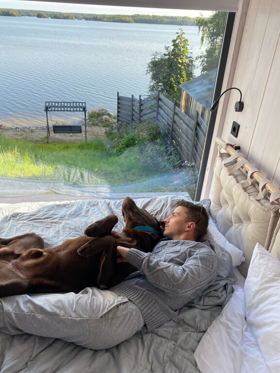 Фото 4 Стихии