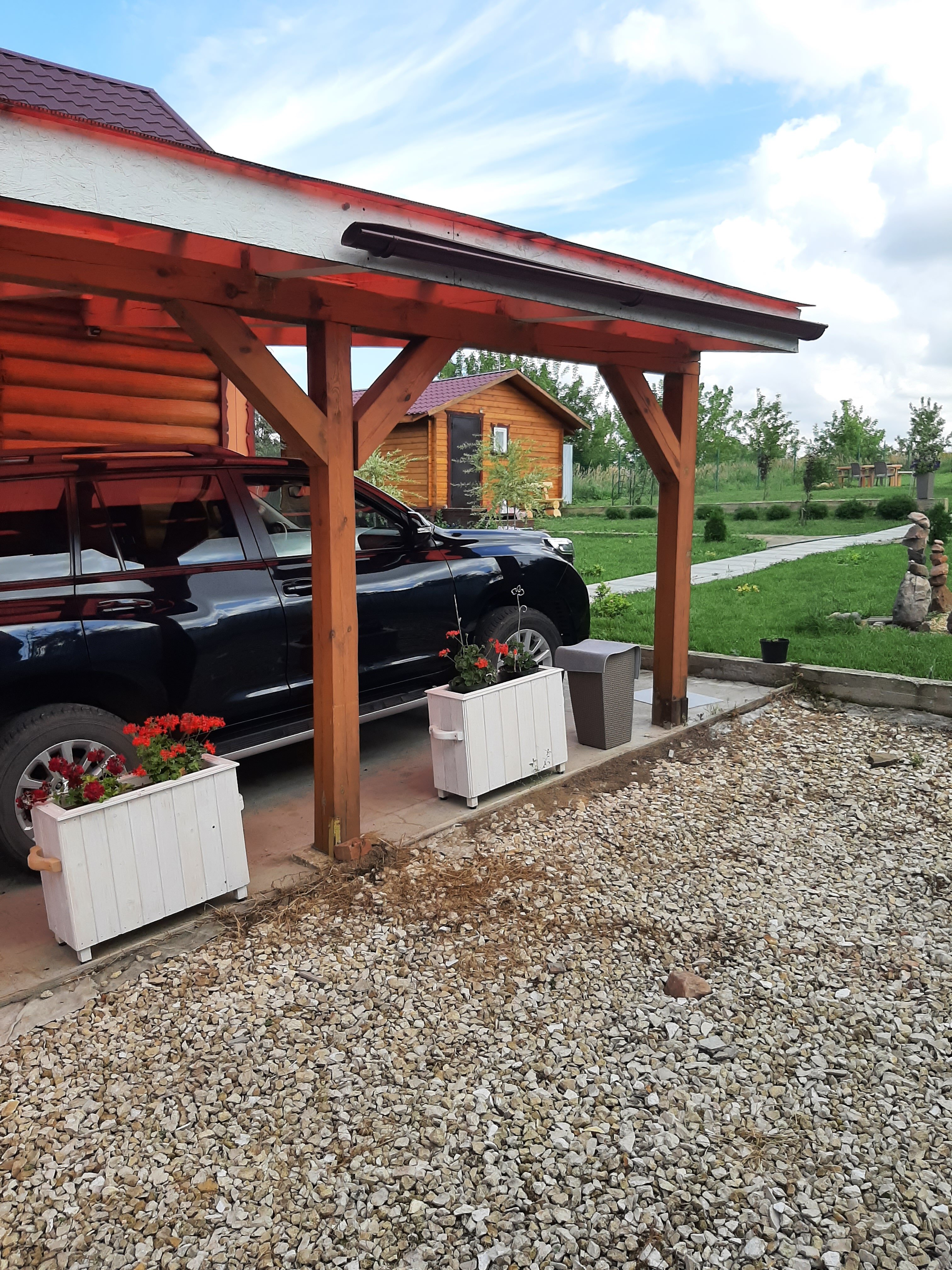 Фото Нагорный