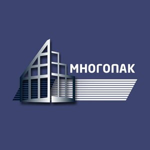 Центр Пакетных Технологий (ул. Адмирала Фадеева, 27А, Севастополь), тара и упаковочные материалы в Севастополе
