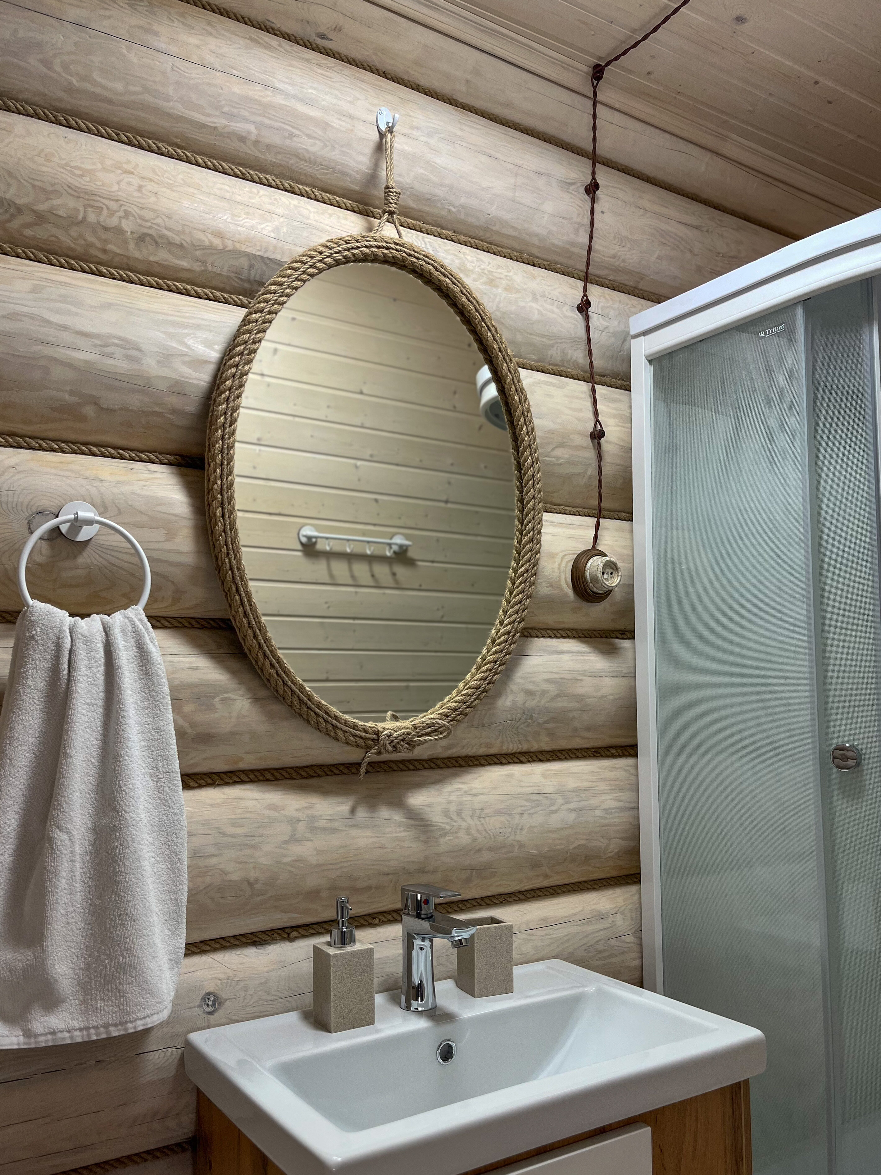 Фото Паратунка