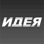 Logotipo