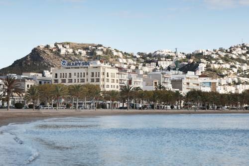 Фото Prestige Mar y Sol