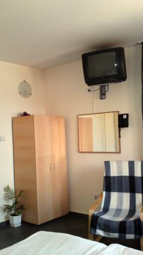 Фото Avel Guest House