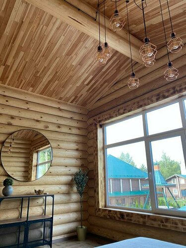 Иное жильё Усадьба в Пскове