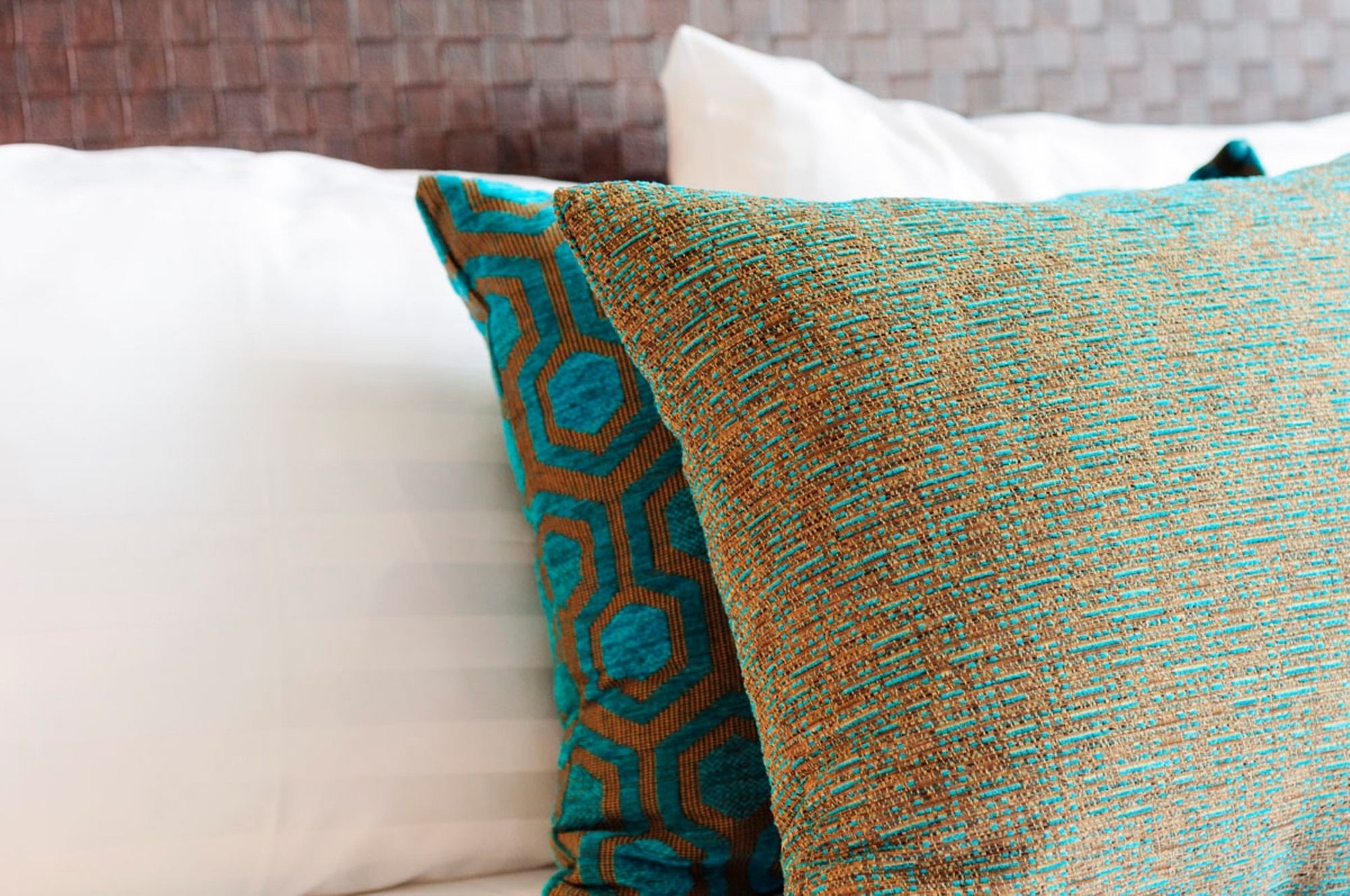 Фото Metropolitan Hotel Sofia