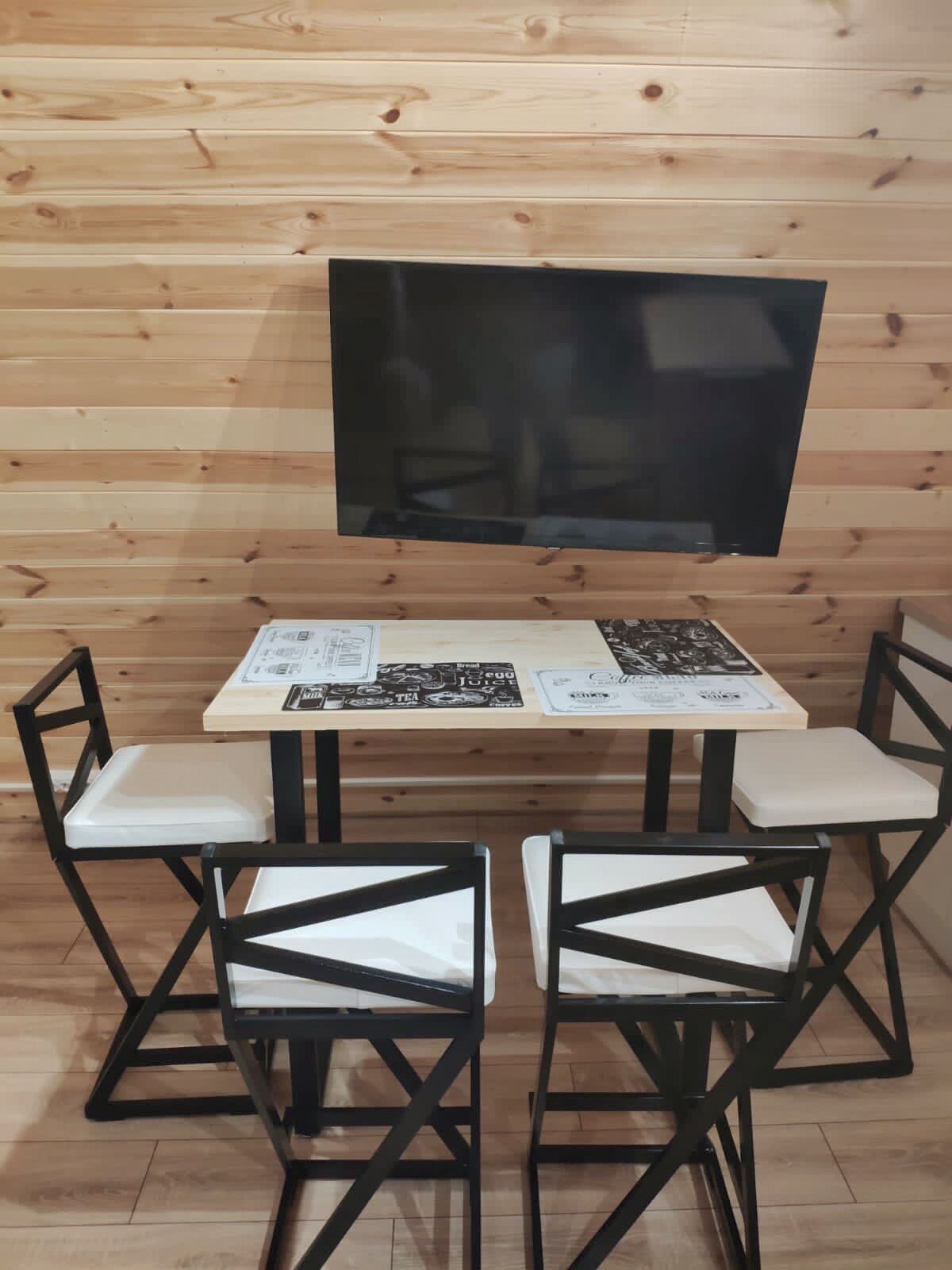 Фото Veksa frame