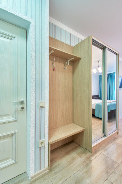 Фото У Моря