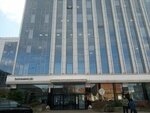 Business Consulting, Management and Legal Support Center (Tsentralniy City administrative district, Tsentralniy Microdistrict, Gymnasium Street, 81), legal services