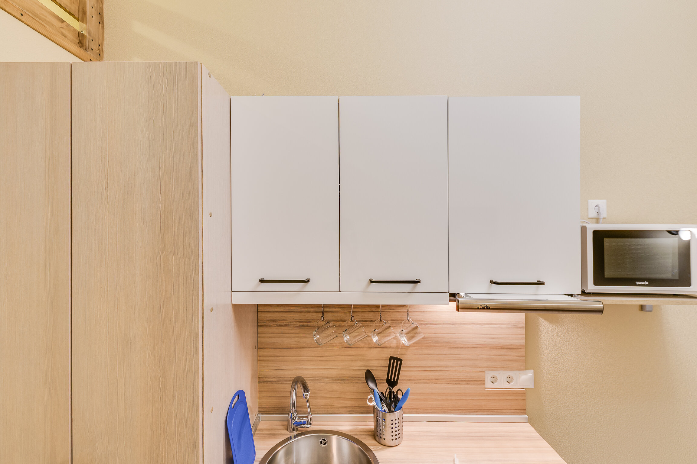 Фото Апарт Лиговский 51