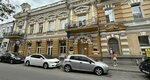 RUSConsult (Sotsialisticheskaya Street, 52А), appraisal company