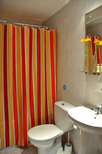 Фото Hostal Castilla II Puerta del Sol