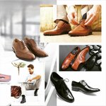 Gulab Stores (17, 12 Street, Deira, Dubai), clothing store