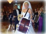 Bornova Drum Zurna Team Rental (İzmir, Bornova, Erzene Mah., 12 Sok., 1D), organization of events