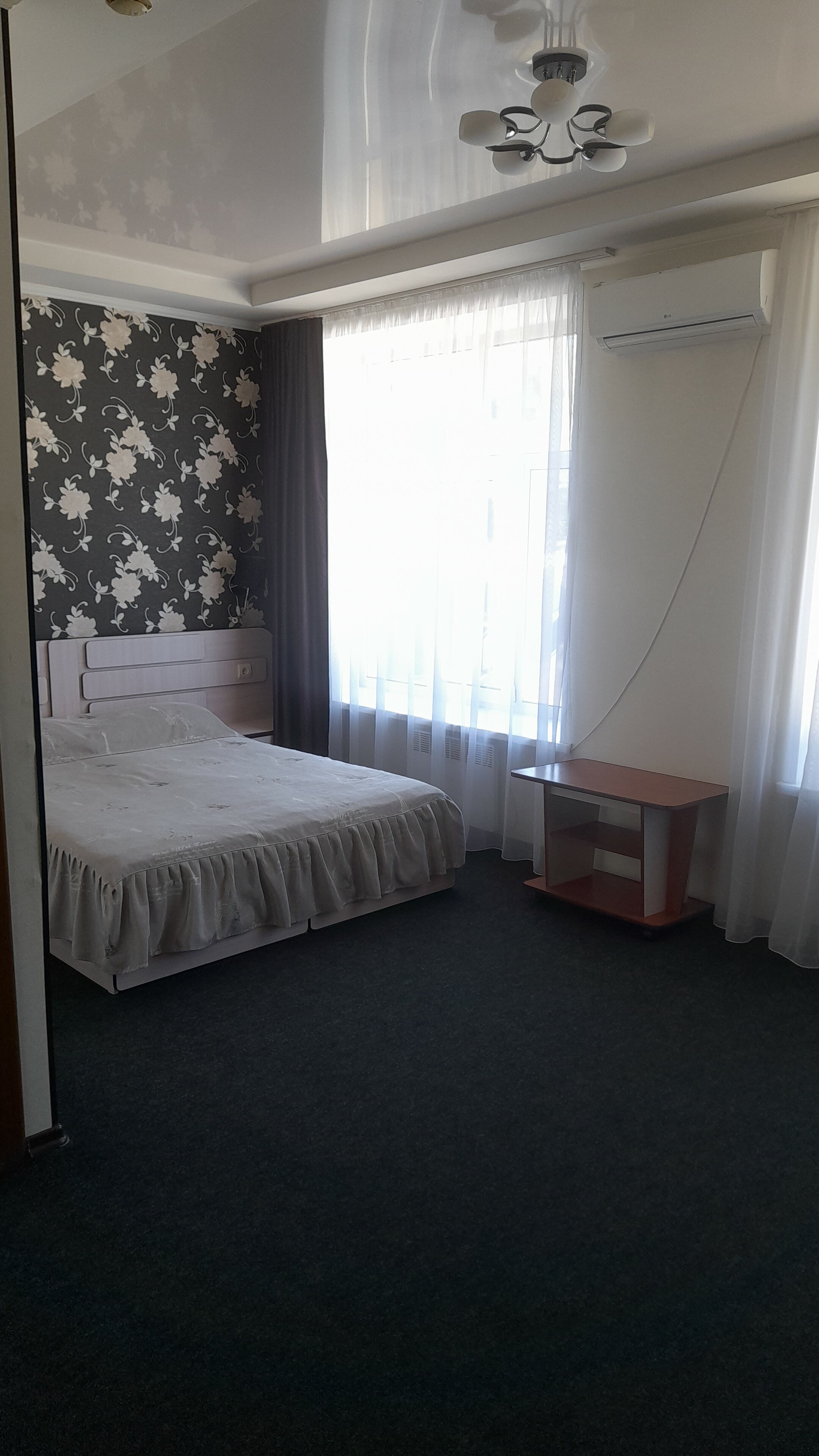 Фото Business Hotel