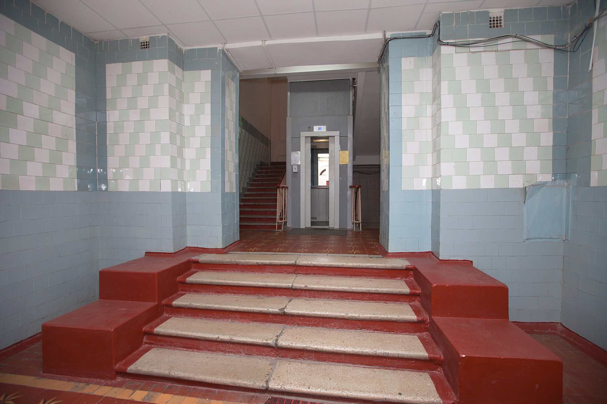 Фото Alelya Apart