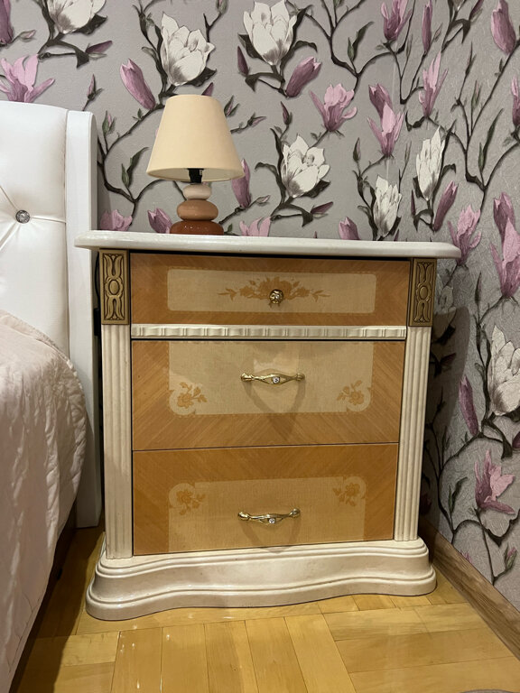 Фото Верона