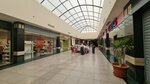 Senzo Mall (Red Sea Governorate, Hurghada), shopping mall