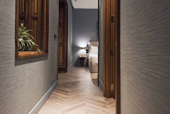 Фото Palacio Salvetti Suites