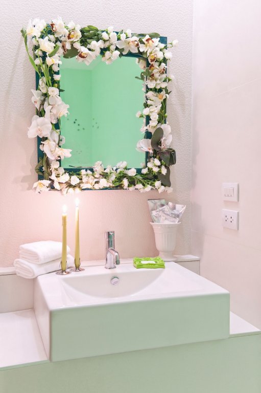 Фото Pimnara Boutique Hotel