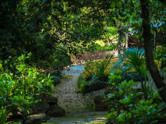 Фото Shangri-La Hangzhou