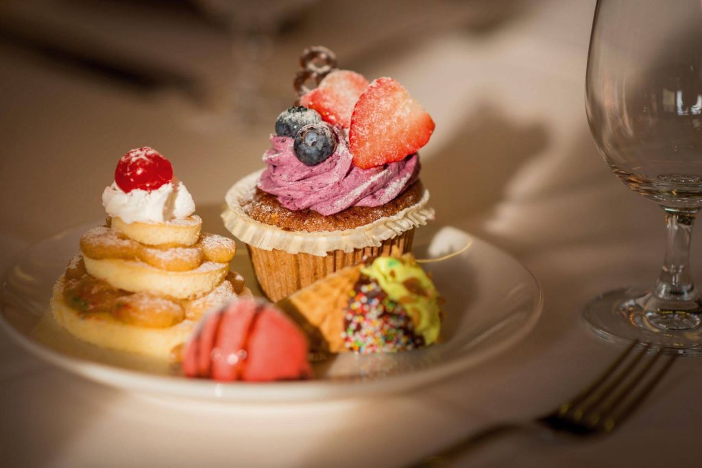 Фото Hotel Europa Fit Superior Heviz