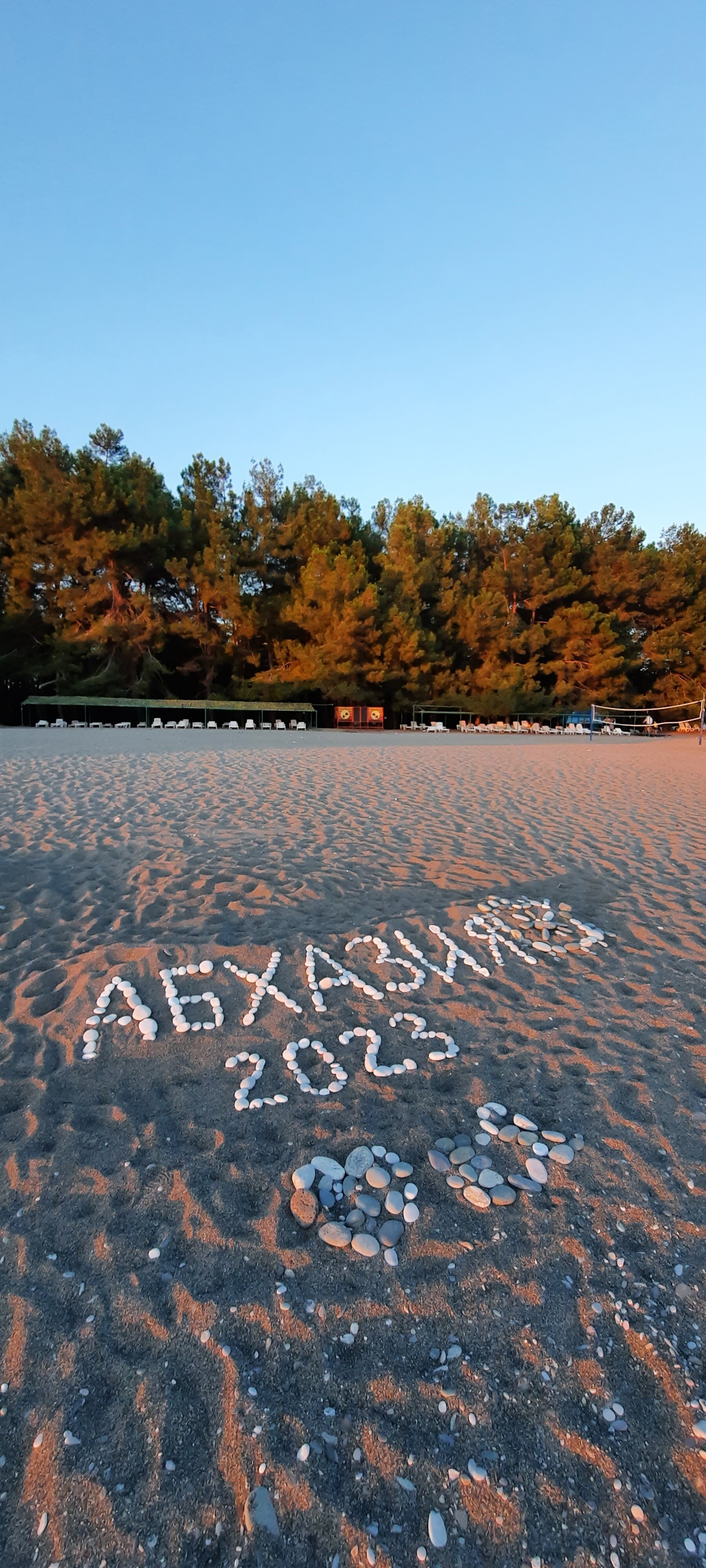 Фото Литфонд