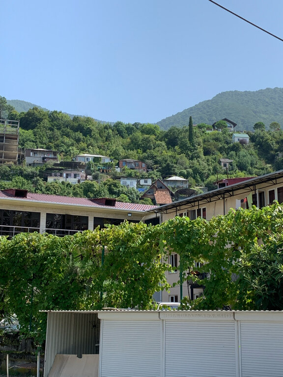 Фото Guest House Oniks