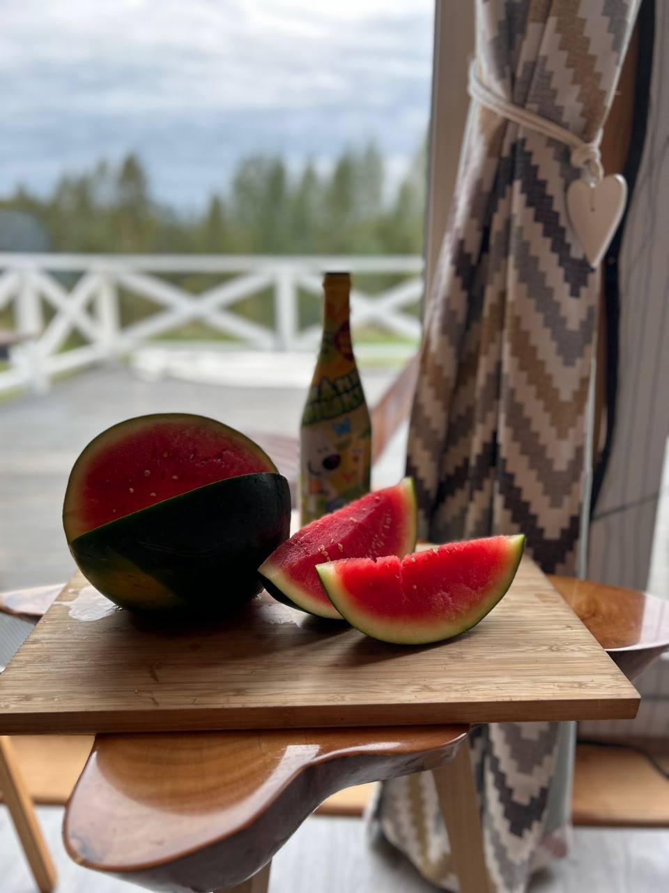 Фото Совенок