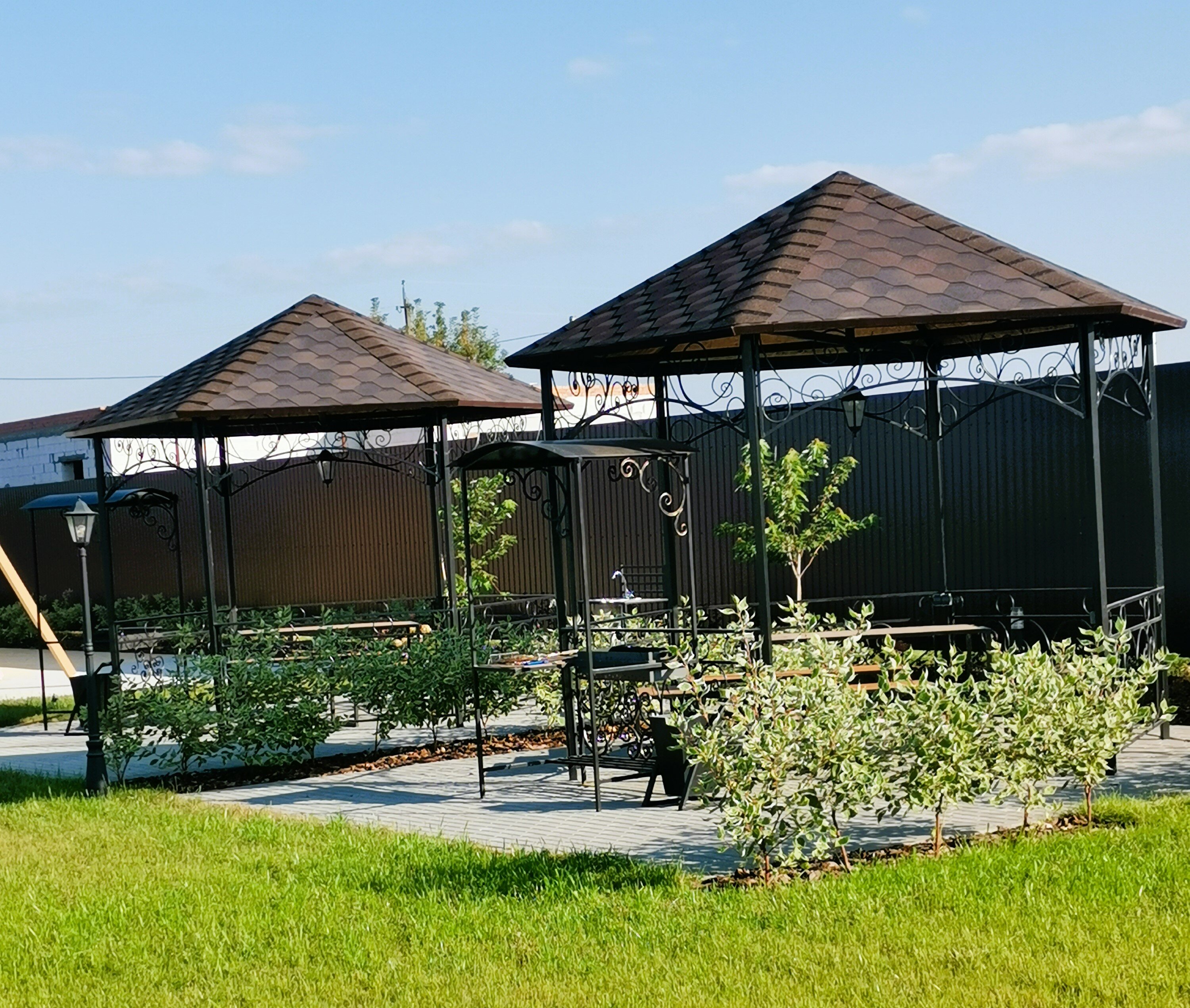 Фото Спектр