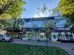 Bruni (Gazoprovod Street, 1к6А), estudio de manicura