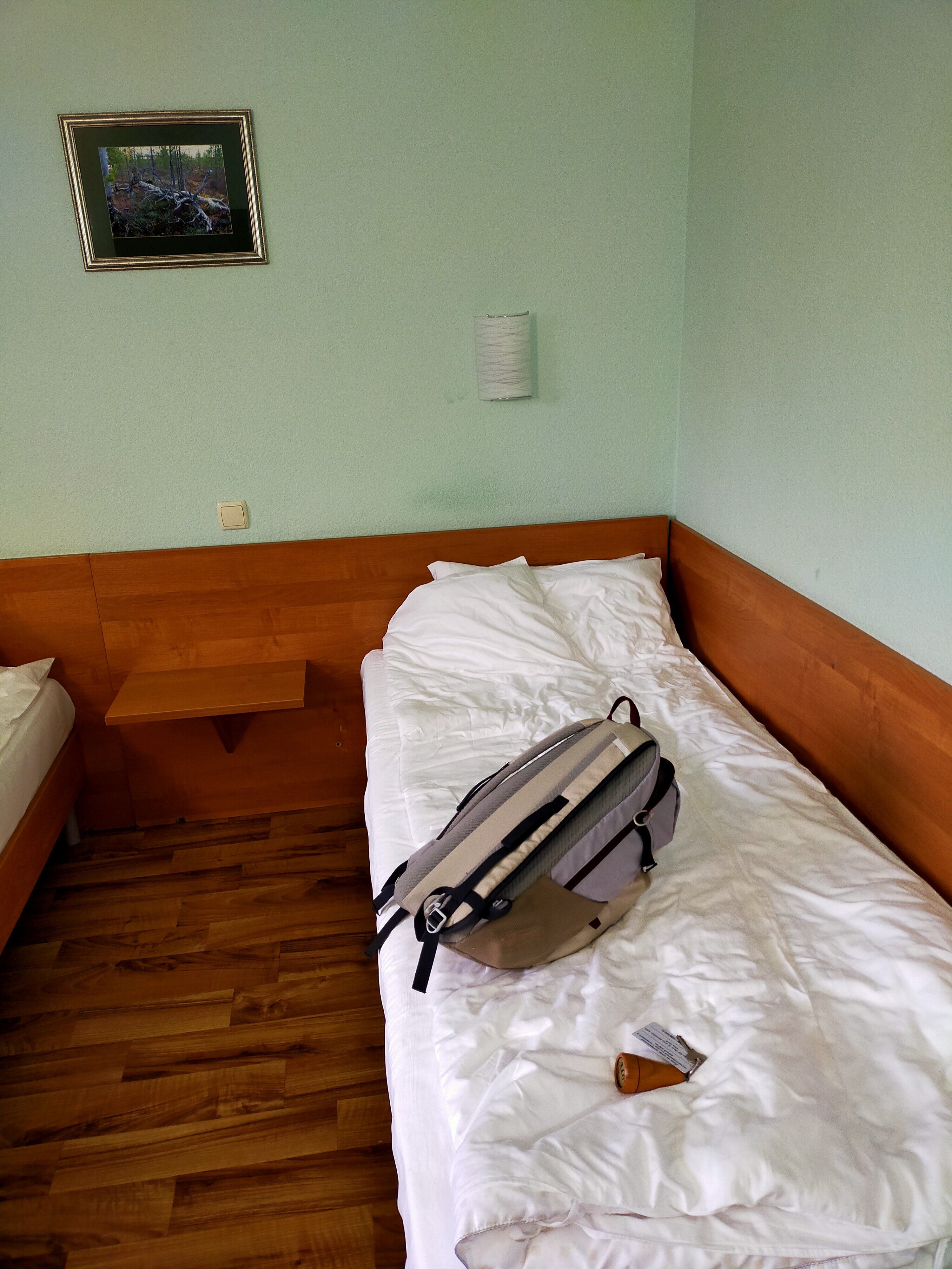 Фото из отзыва