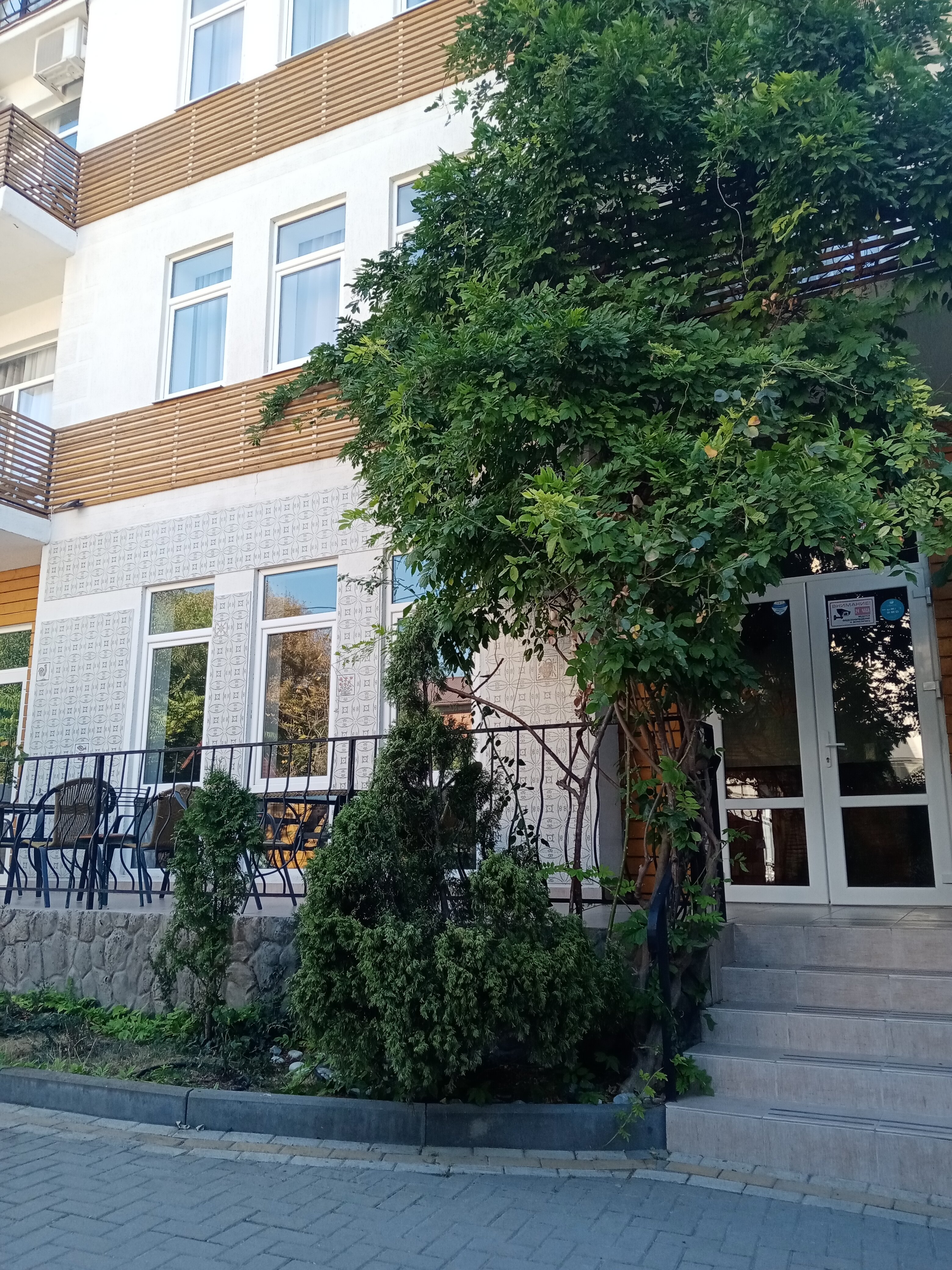 Фото Дольче Вита