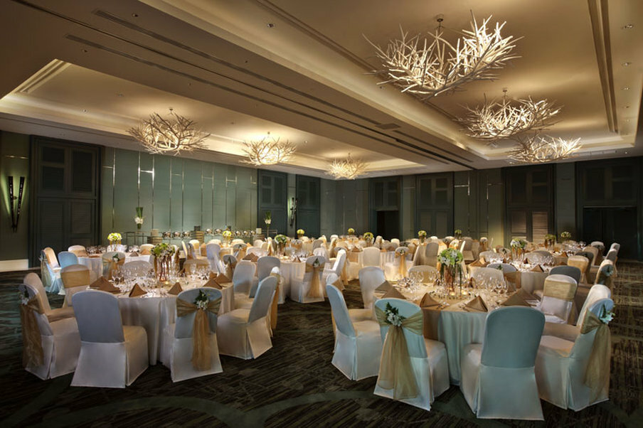 Фото Amari Hua Hin