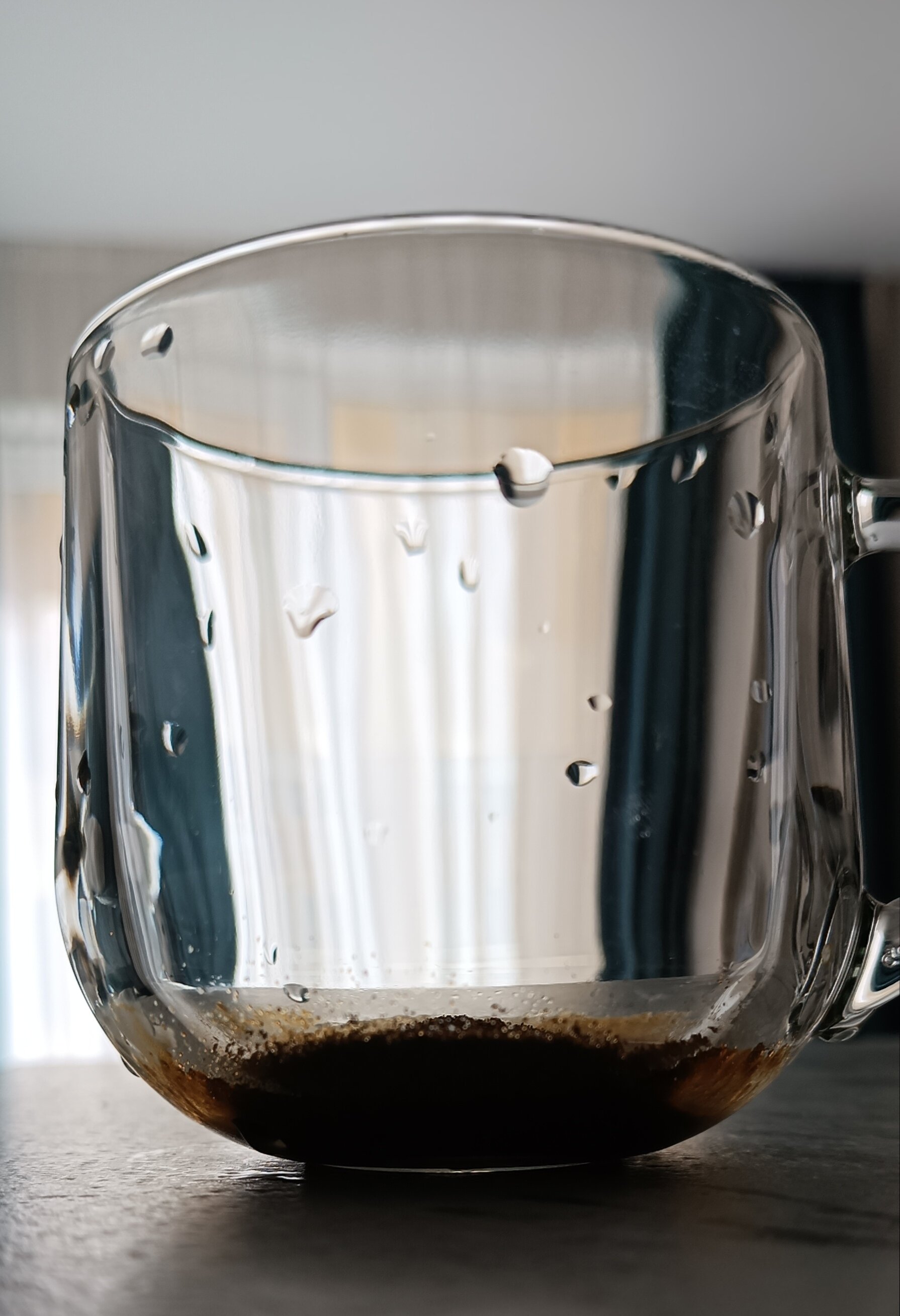 Фото SalutApart 64 Путилов Авенир